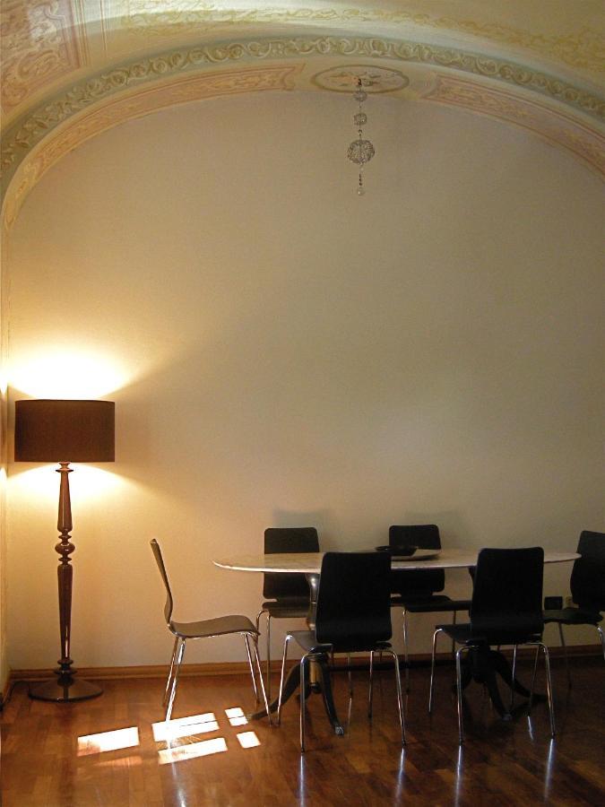 Villa Scati Apartments Melazzo Екстериор снимка