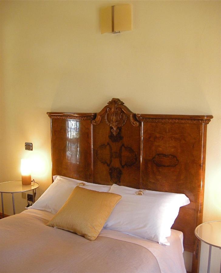 Villa Scati Apartments Melazzo Екстериор снимка