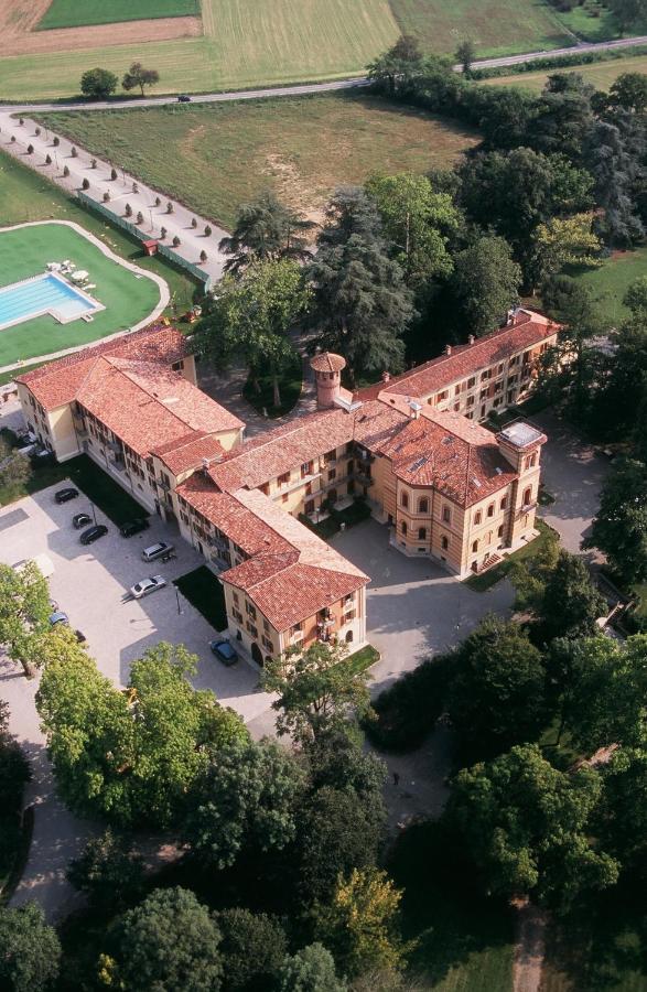 Villa Scati Apartments Melazzo Екстериор снимка
