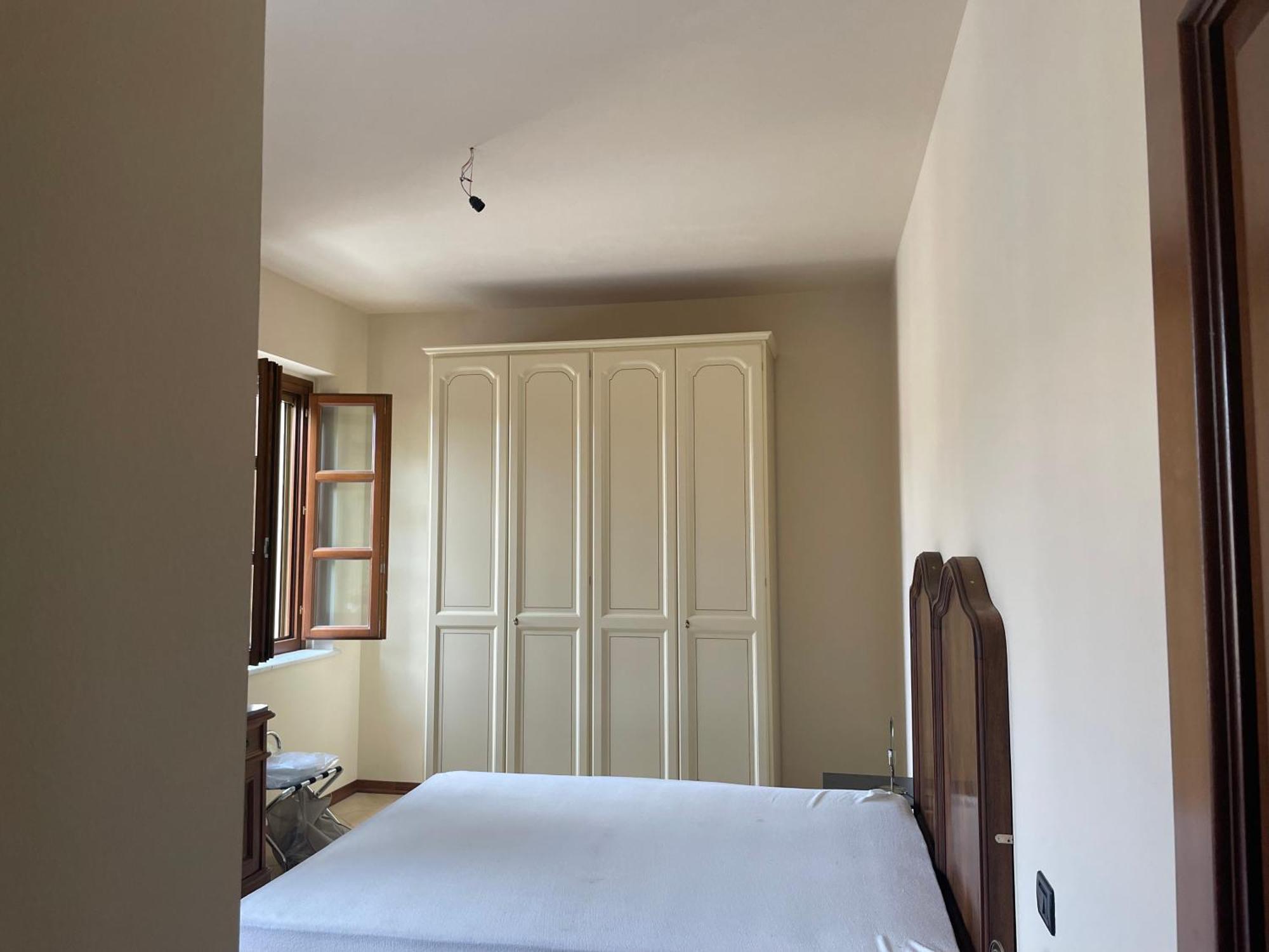 Villa Scati Apartments Melazzo Екстериор снимка