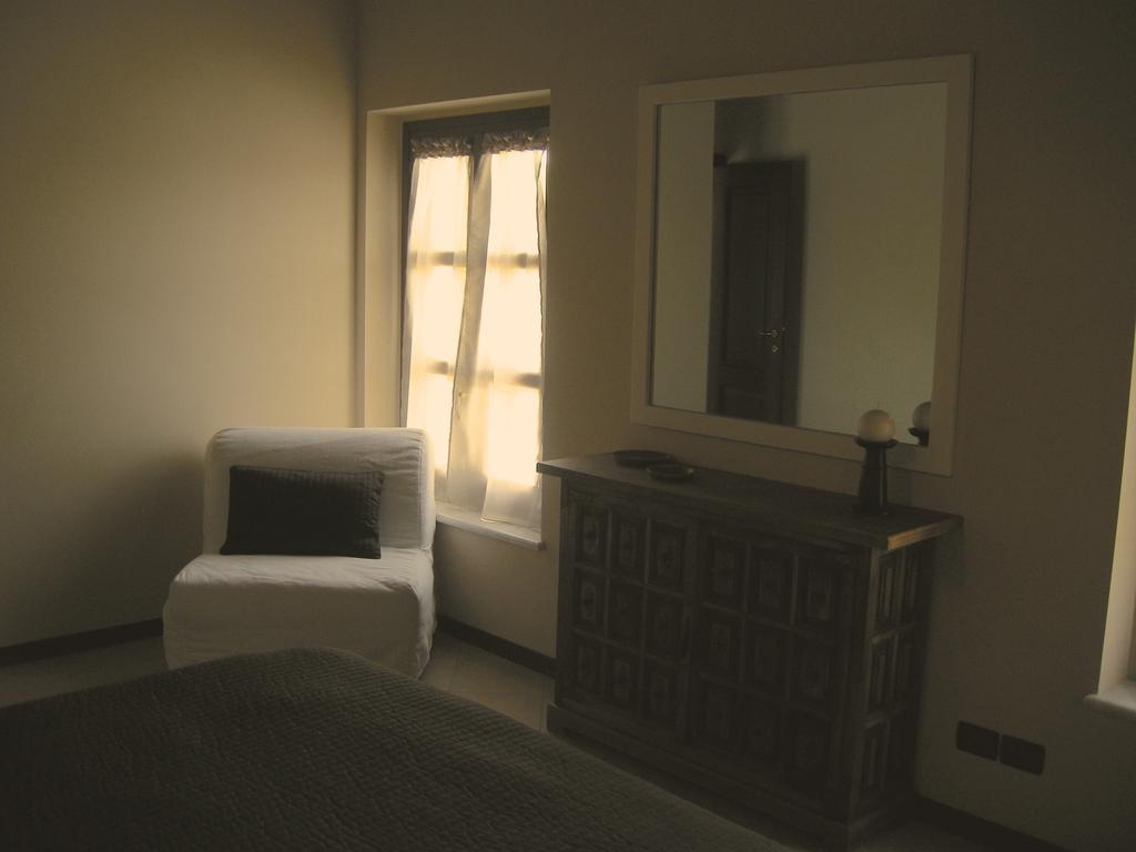 Villa Scati Apartments Melazzo Екстериор снимка