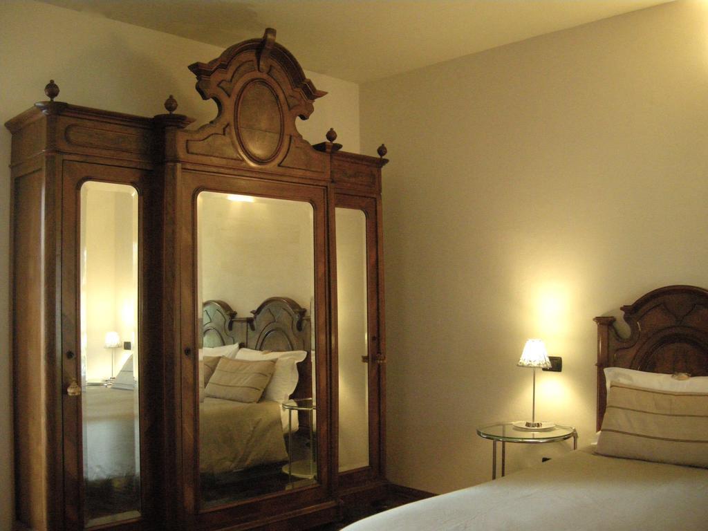 Villa Scati Apartments Melazzo Екстериор снимка